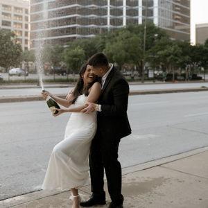 Our Newlywed fund