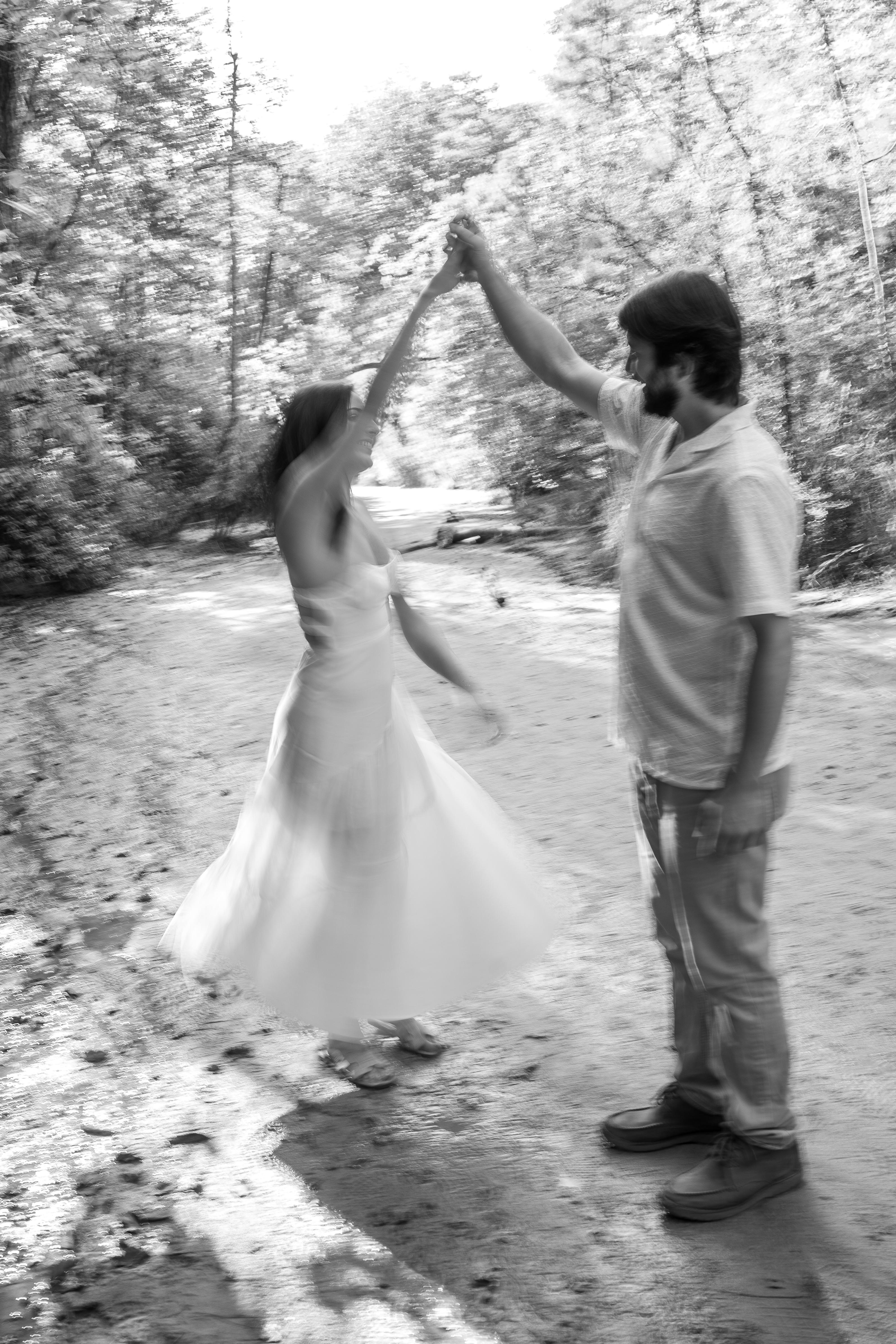 The Wedding Website of Allie Walters and Charlie Haas