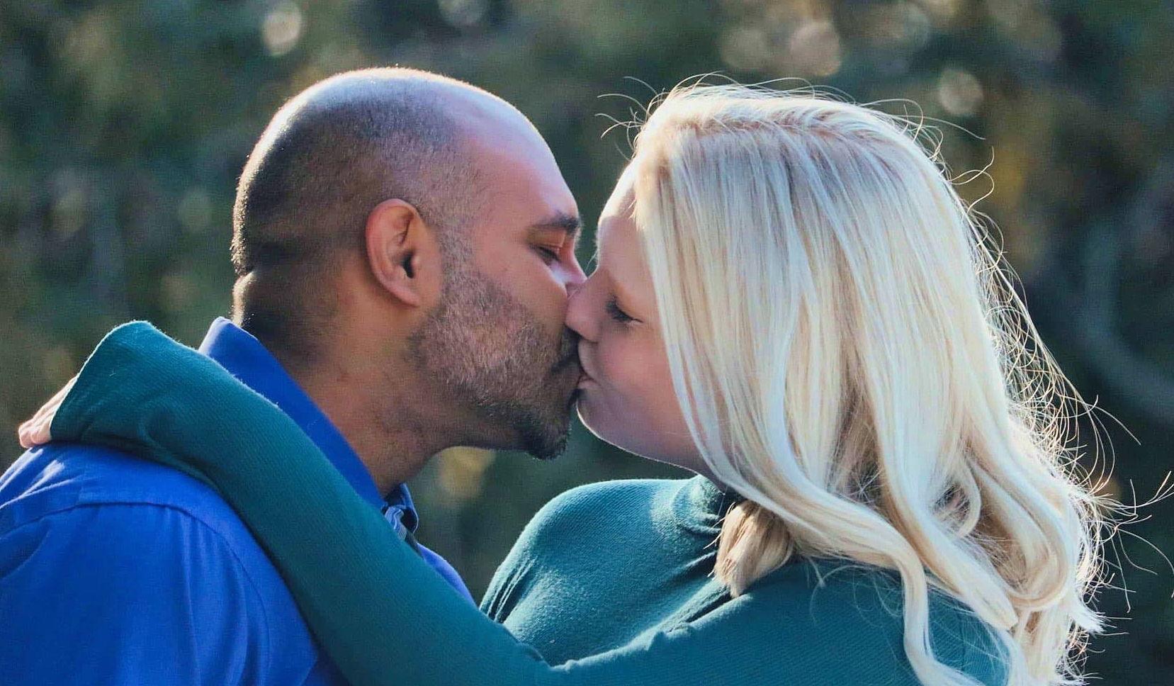 Hero Slideshow Image 1