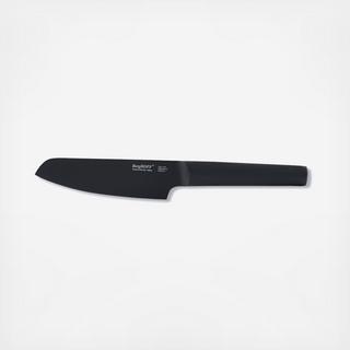 Ron Monochrome Vegetable Knife