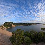 Pirate’s Cove