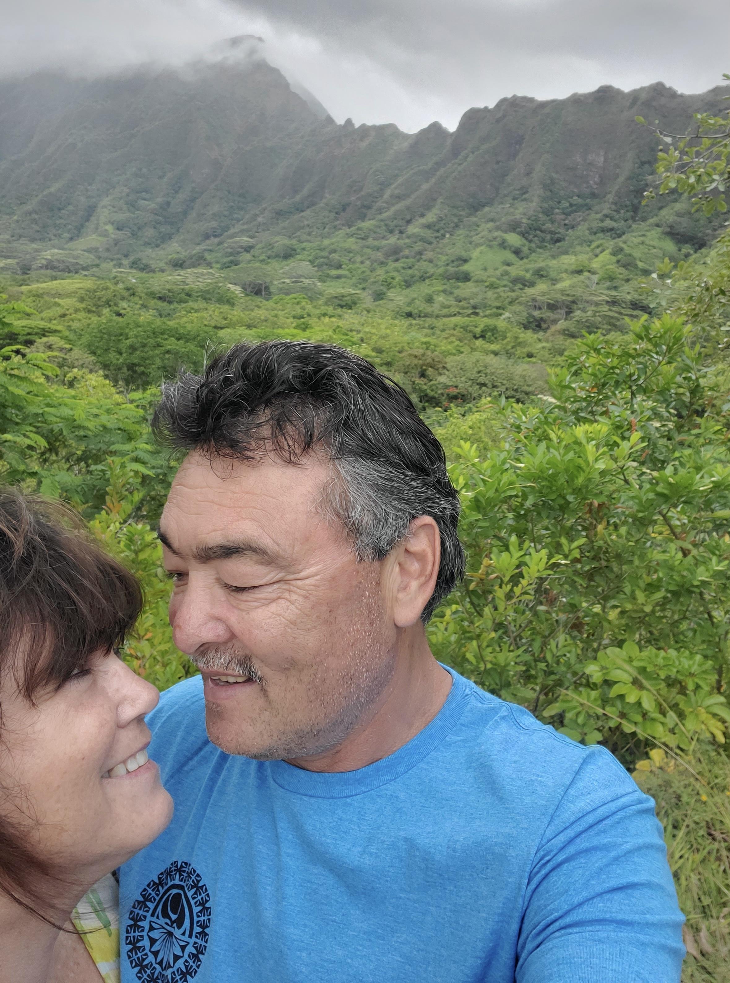 The Wedding Website of Tina Marie Moschetti and Henry Kiyoshi Oberman