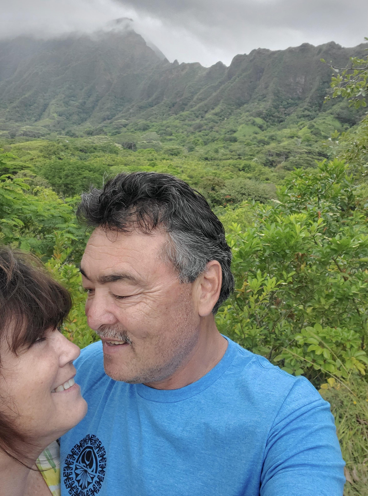The Wedding Website of Tina Marie Moschetti and Henry Kiyoshi Oberman