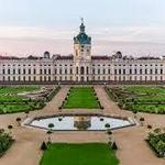 Charlottenburg Palace