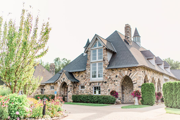 The Wedding Website of Taylor Brown and Carson Shevlin