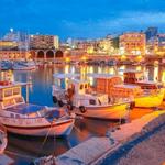 Heraklion