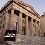 Erie Art Museum