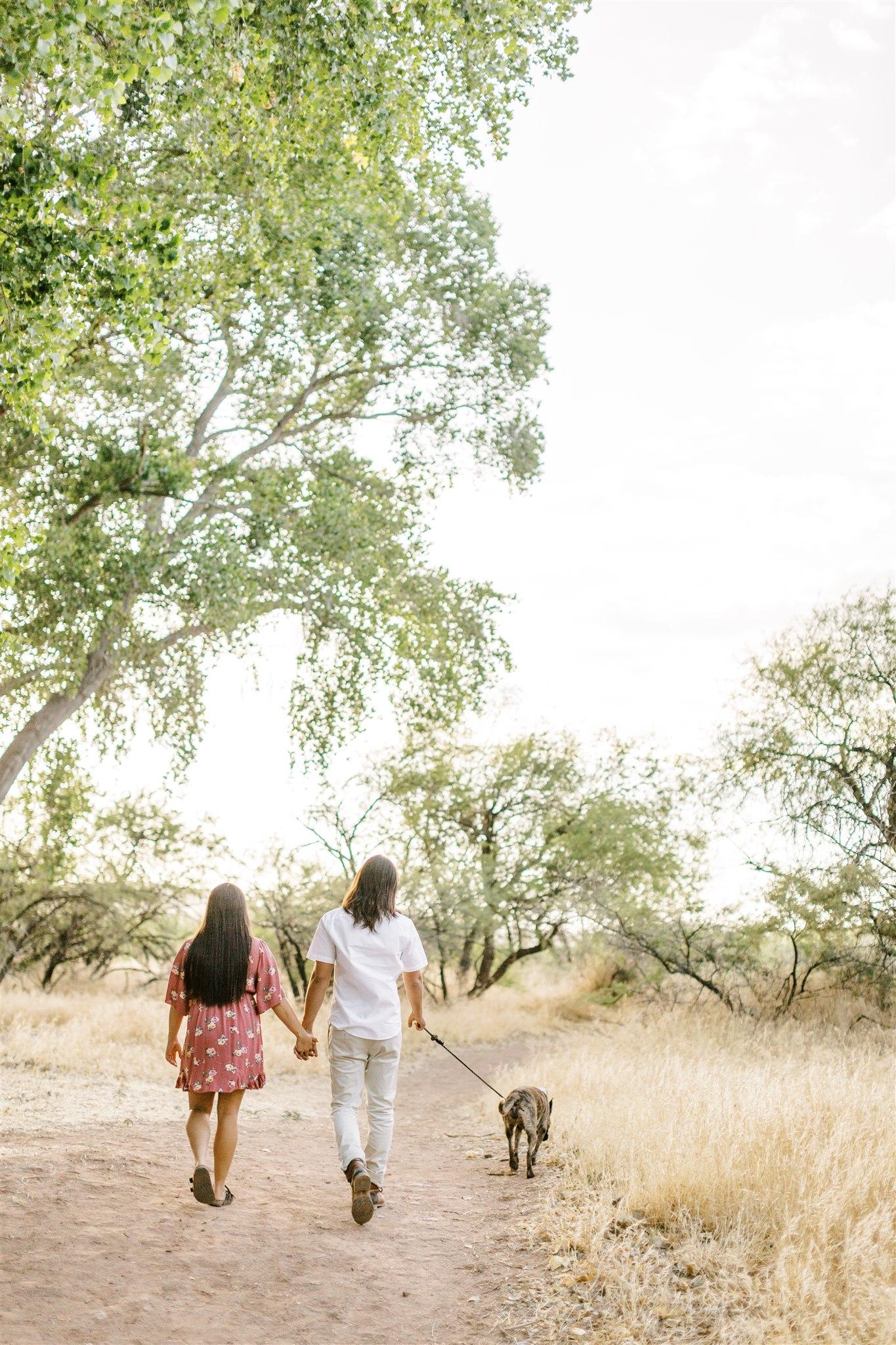 The Wedding Website of Nicole Noblitt and Taylor Kite