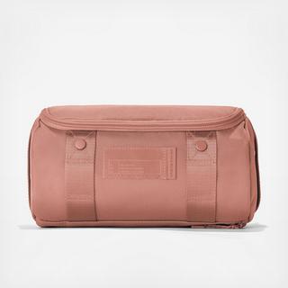 Seoul Large Dopp Kit