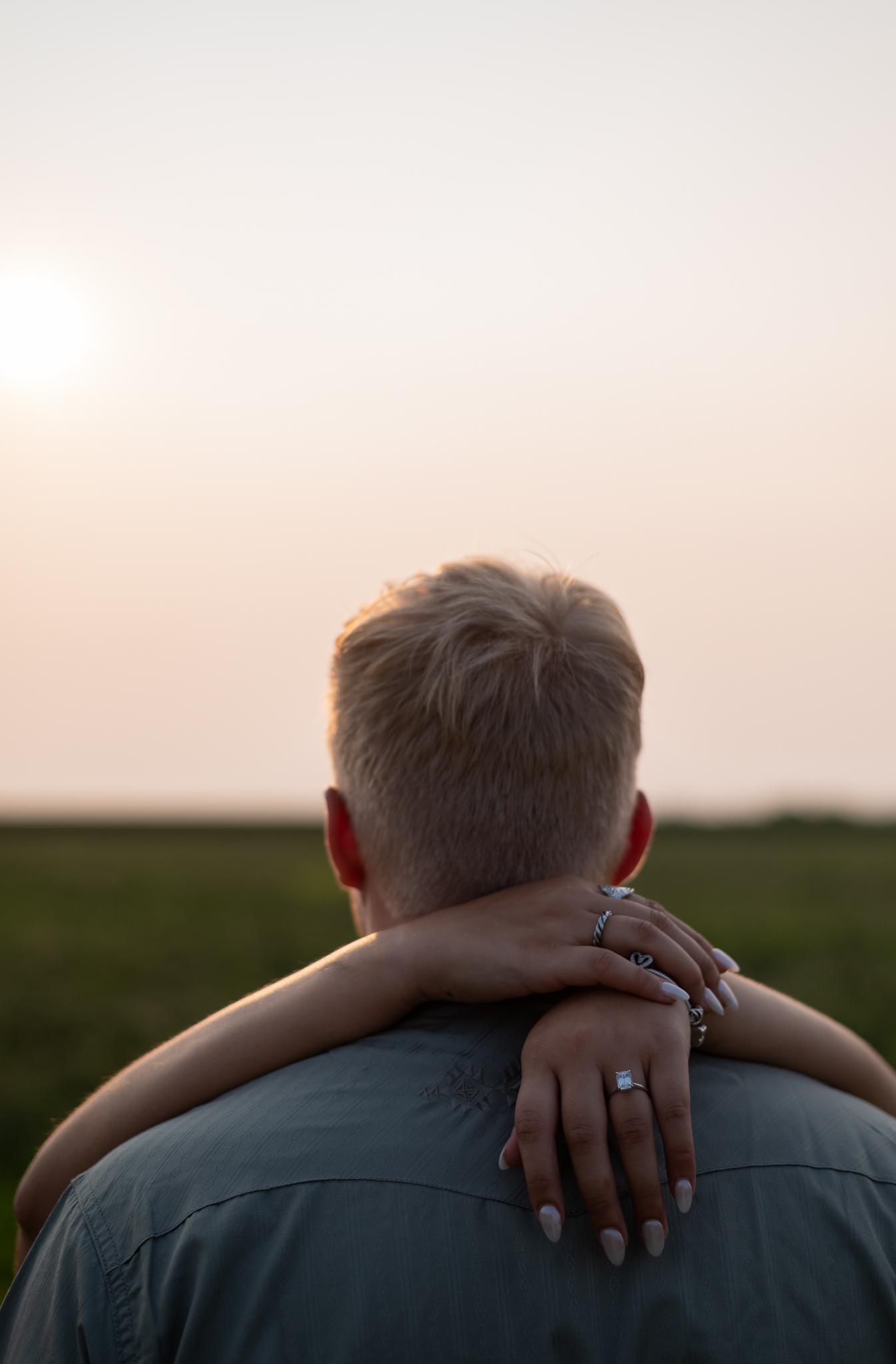 The Wedding Website of Abigayle Borg and Logan Stromski