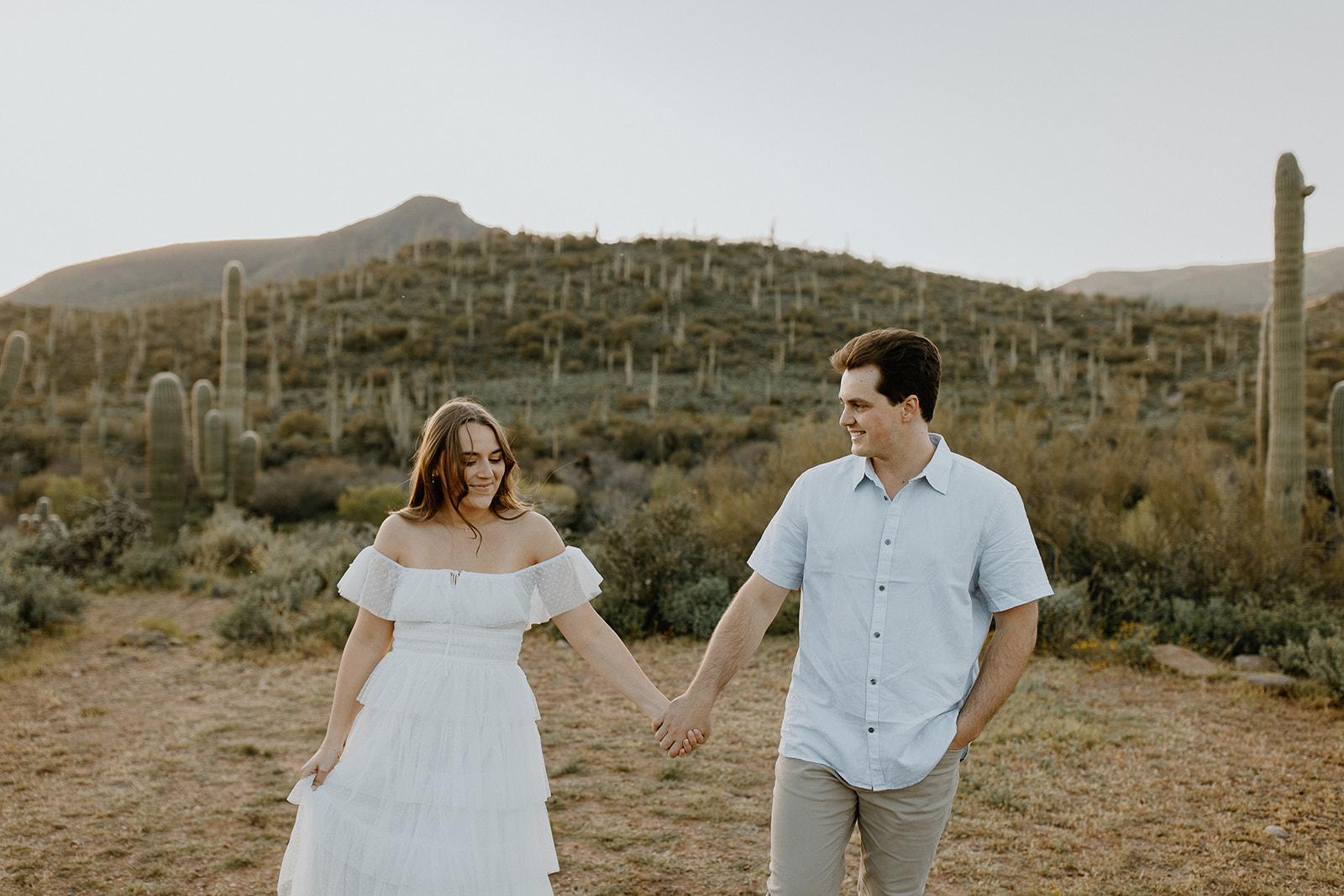 The Wedding Website of Lindsey Miles and Orrie Tawes