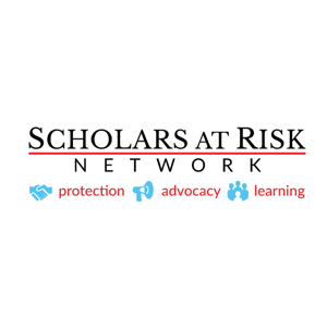Donate to Scholars at Risk