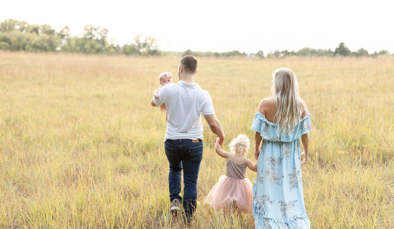 Bre Erickson and Tyler Tomaschko's Wedding Website