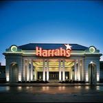 Harrah's Casino Joliet