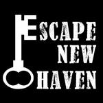 Escape New Haven