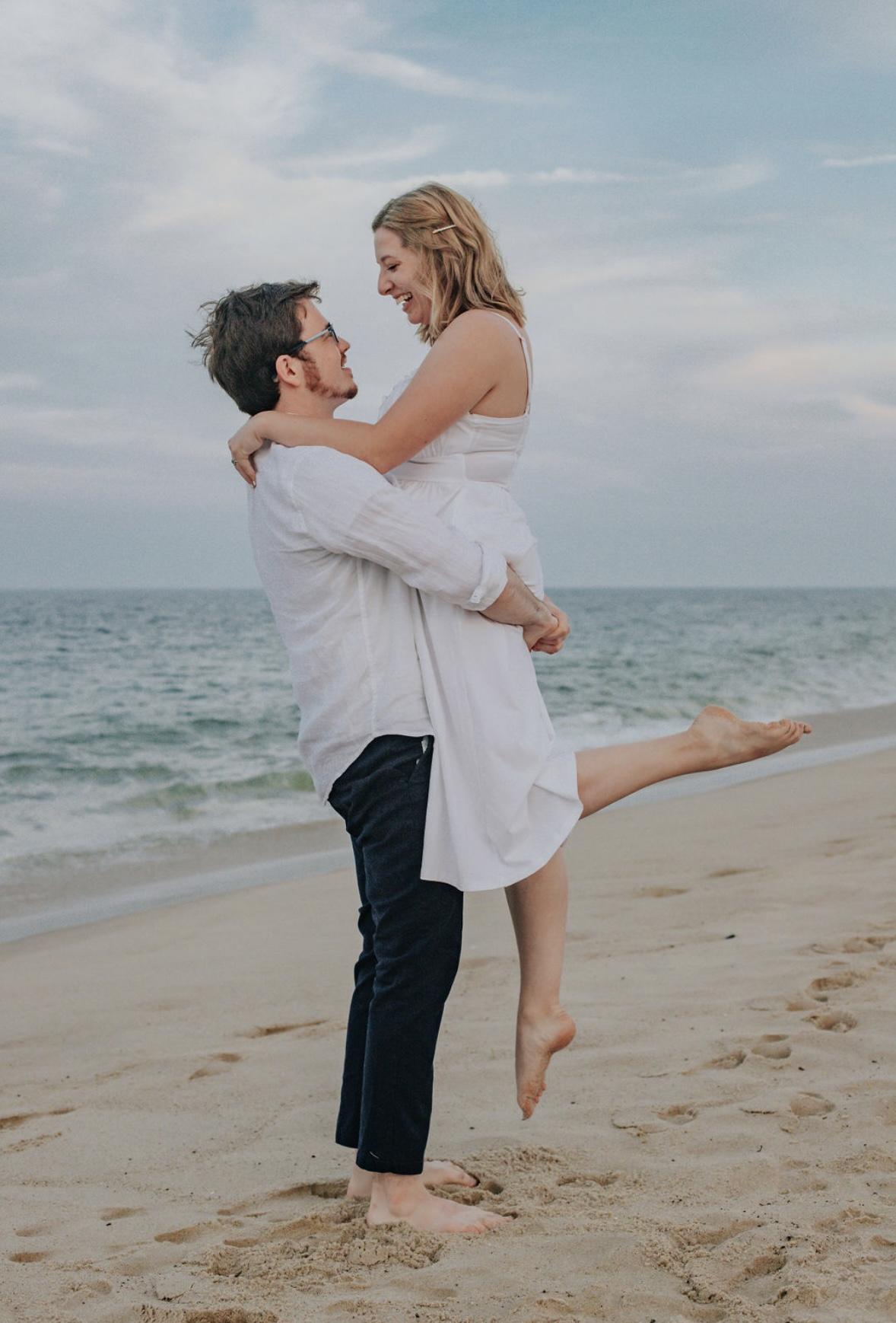The Wedding Website of Nicole Kordana and Patrick Wiencek