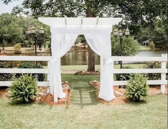 The Wedding Website of Eve Evens and Sam Parrish