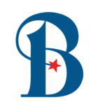 The Downtown Bryan Association