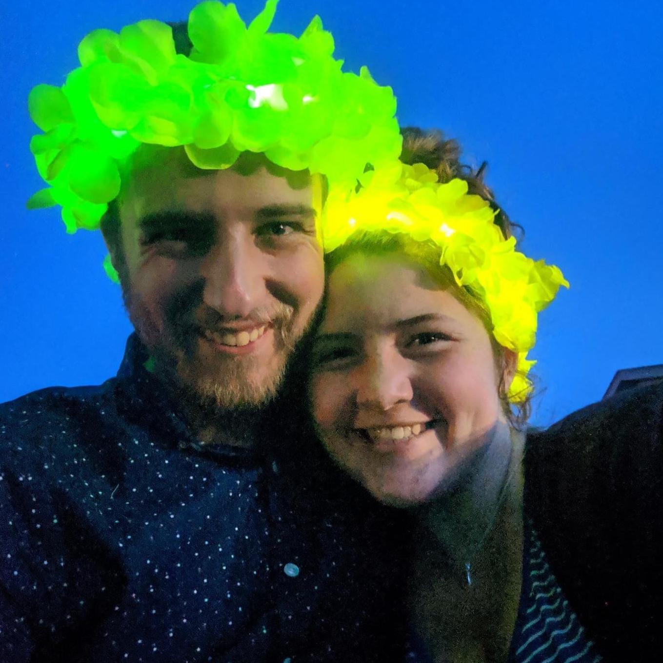 4th of July - July 2019