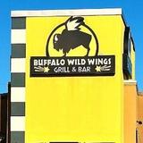 Buffalo Wild Wings
