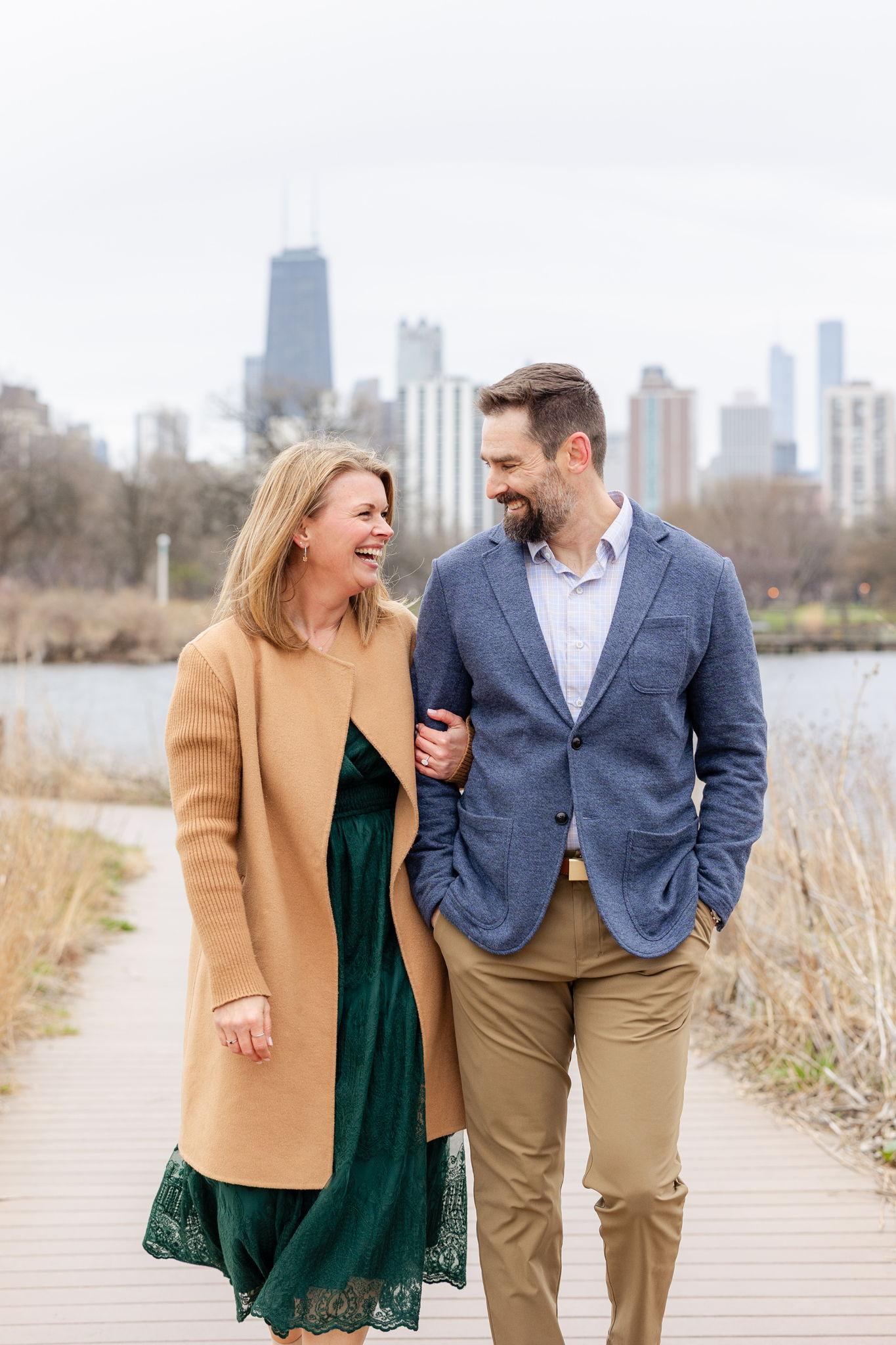 The Wedding Website of Brad Buening and Emily Kronlage