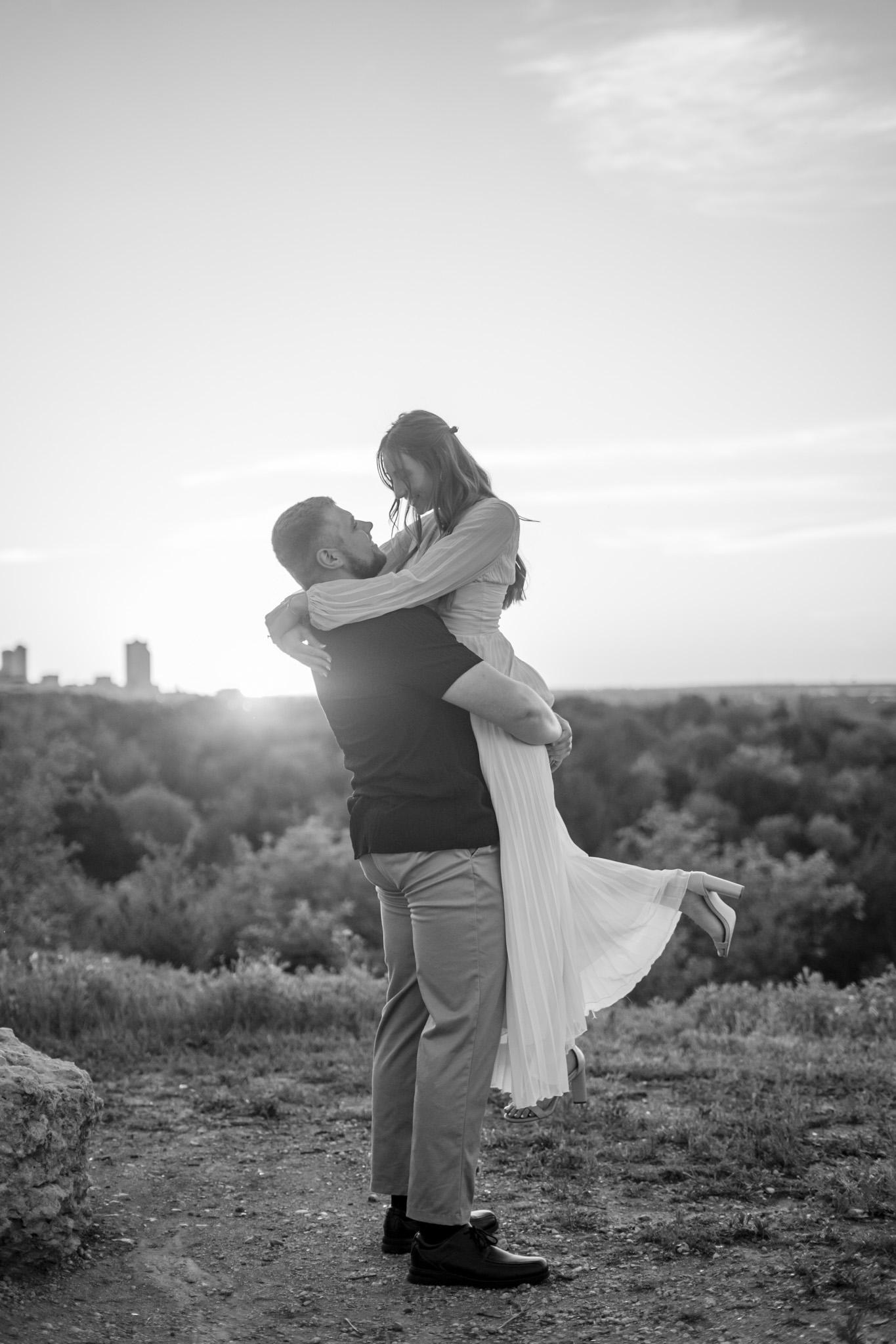 The Wedding Website of Tanner Rhodes and LaDawn Carls