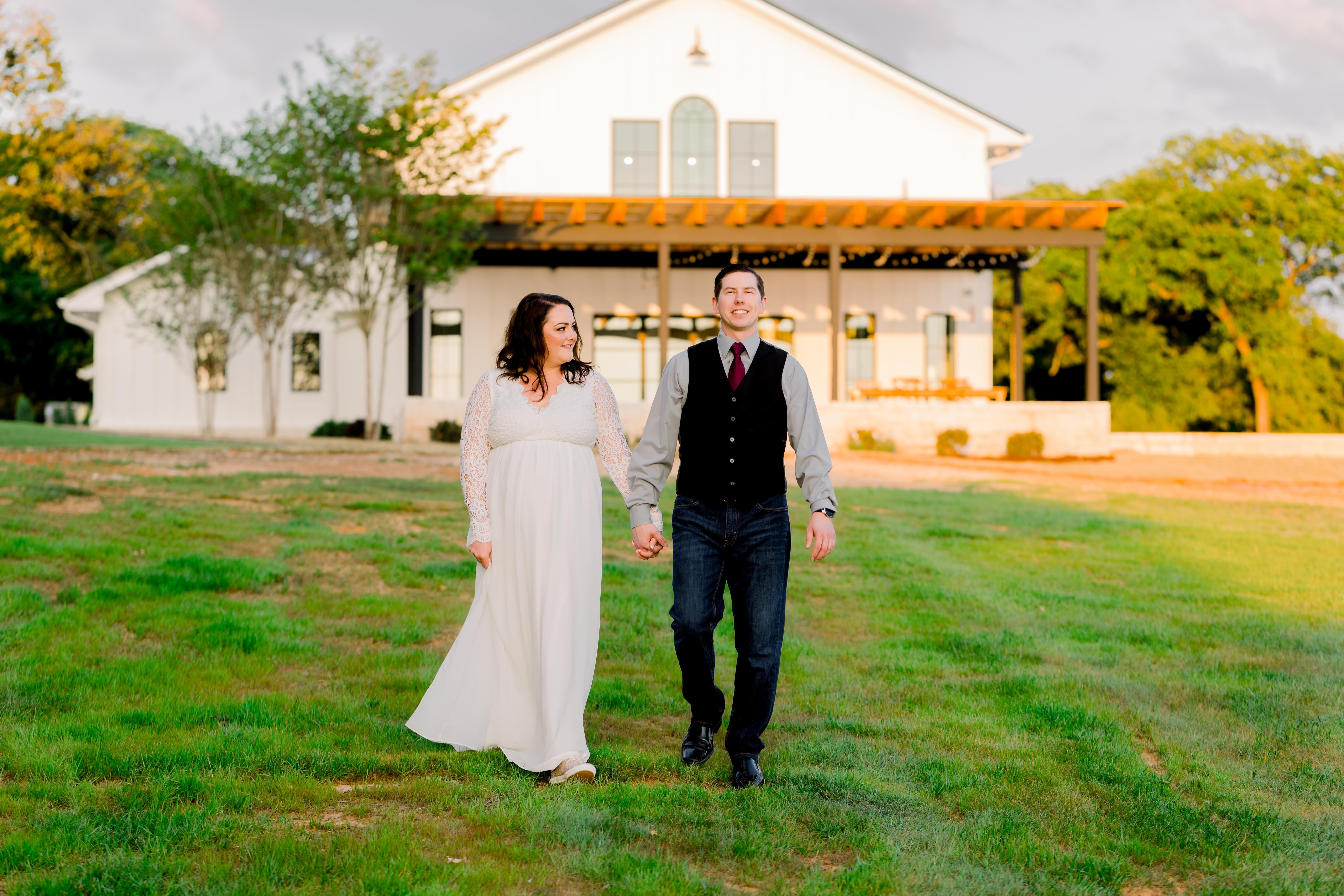 The Wedding Website of Ashleigh Lauren Watson and Nicholas Eugene Ponton