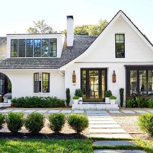 Home Down Payment Venmo Option
