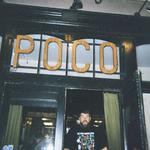 Restaurant Poco