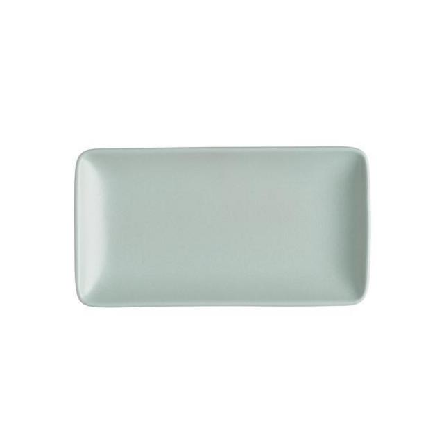 6x12 Platter