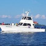 Bunky's Charter Boats Inc