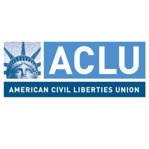 American Civil Liberties Union (ACLU)