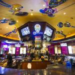 La Costa Mariscos at Riverwalk