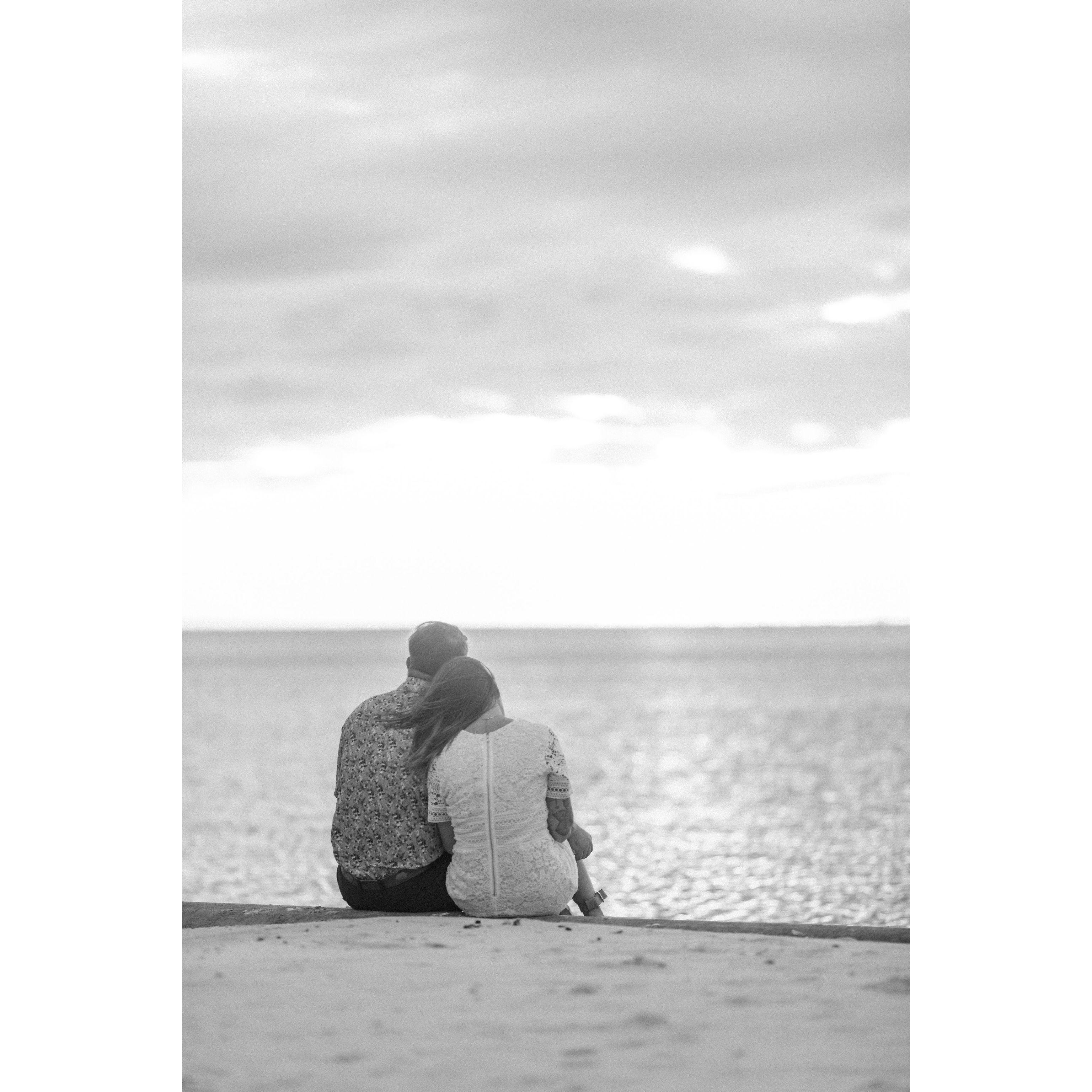 Photo by: ACE Photography