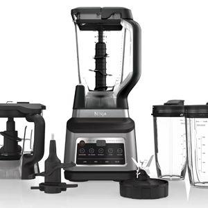 Ninja® Professional Plus Kitchen System