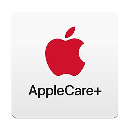AppleCare+ for Headphones (2 Years)