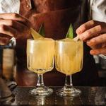 Bars and Nightlife