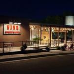 Viv's Kitchen