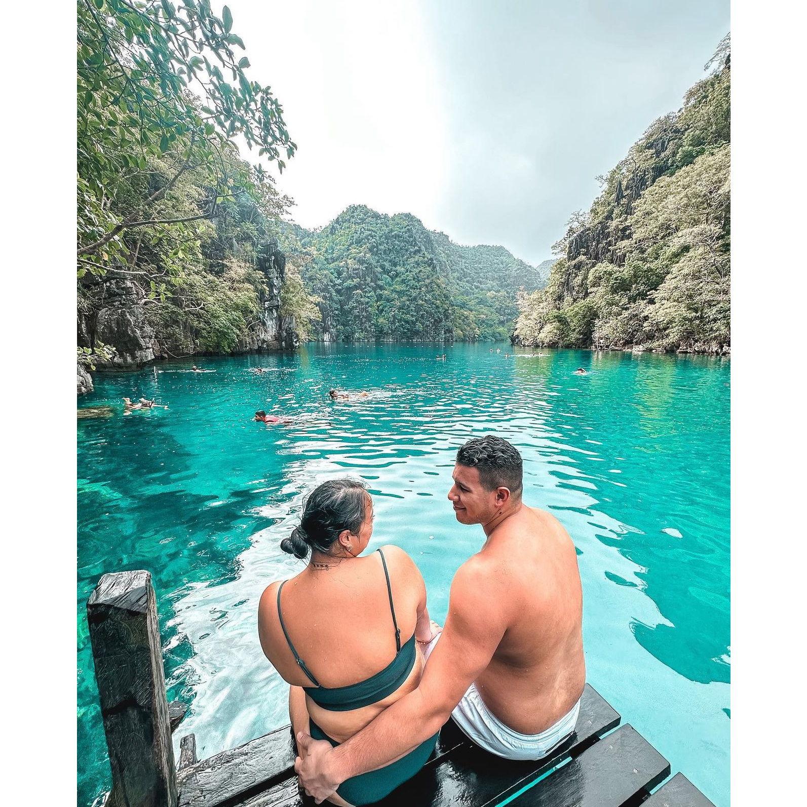 Palawan, Philippines