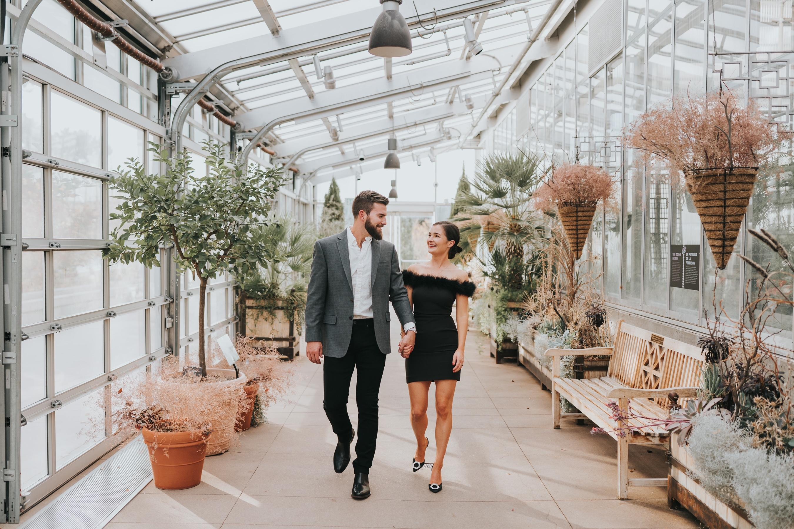 The Wedding Website of Veronica Renner and Eli Mattioli