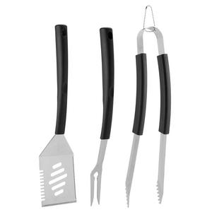 3-Piece BBQ Kickstand Tool Set