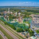 Valleyfair