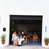 Elliott Coffee