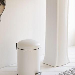 BINO Mini Trash Can