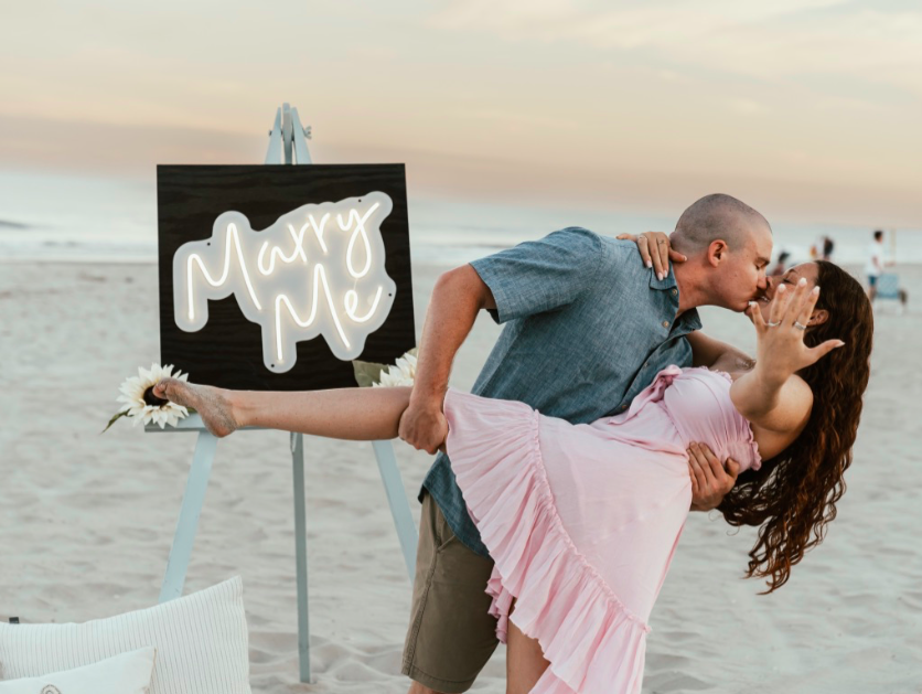 The Wedding Website of Melissa Doran and Michael Long
