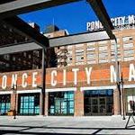 Ponce City Market