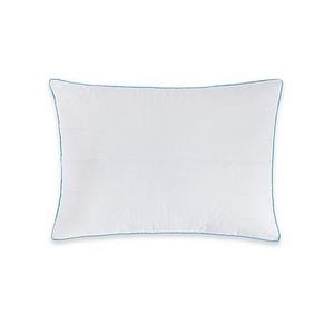 Therapedic® Cool and Fresh Standard/Queen Pillow