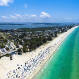 Anna Maria Island