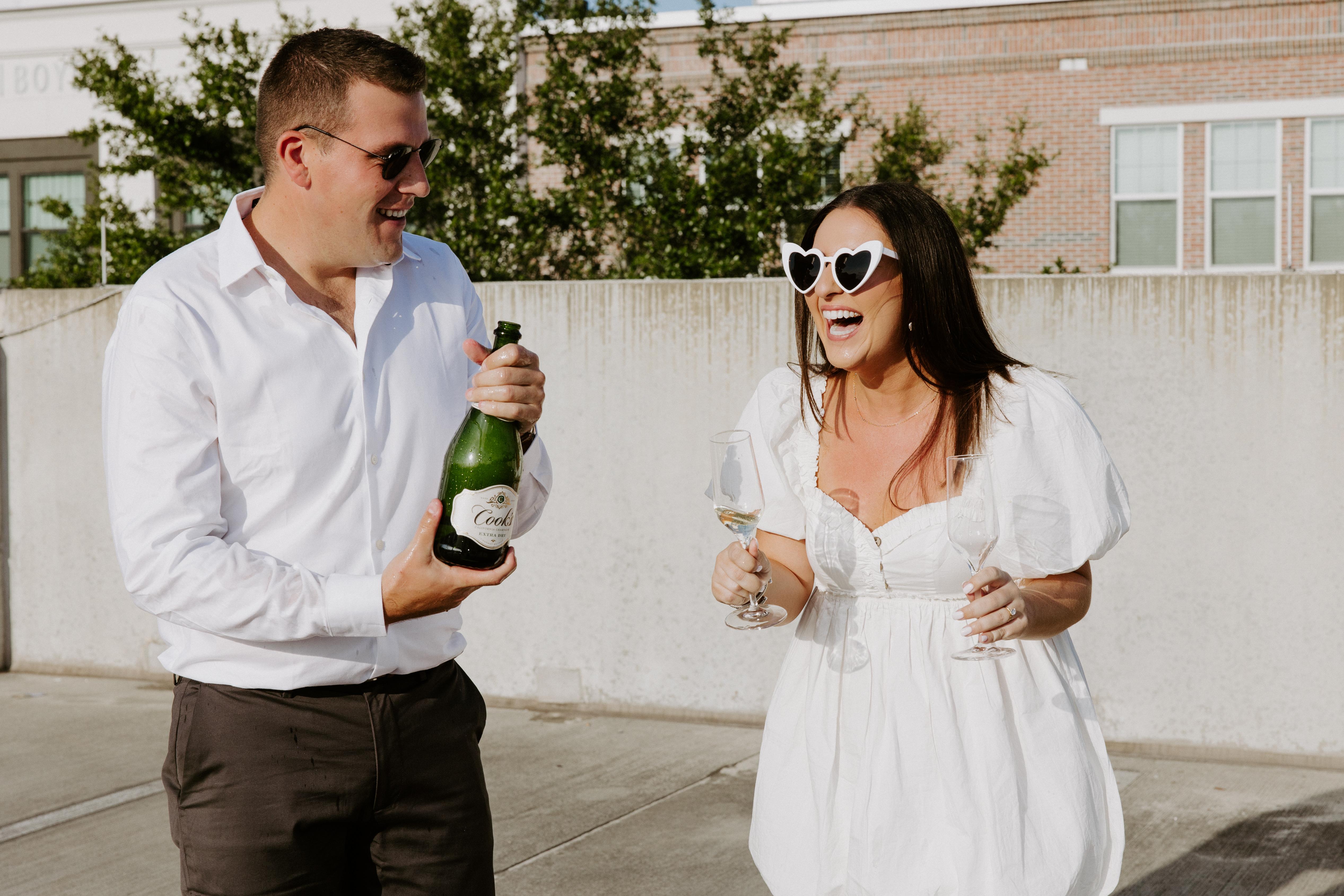 The Wedding Website of Tim Arsenault and Lindsey Twaddell