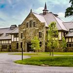 Duke Farms